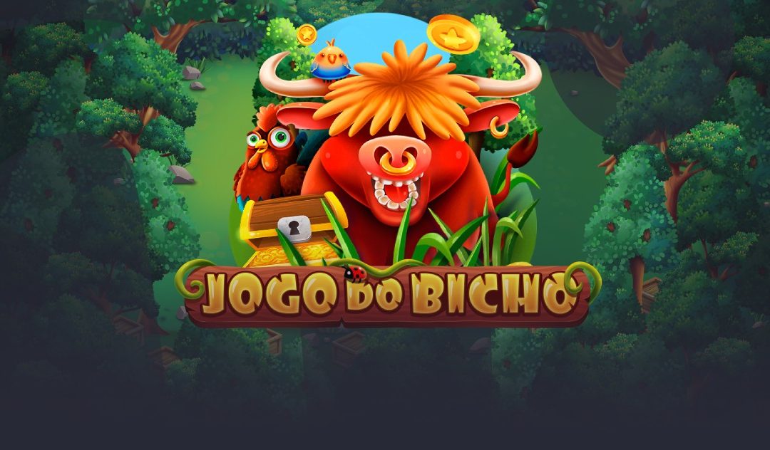Jogo do Bicho Online: A Comprehensive Guide