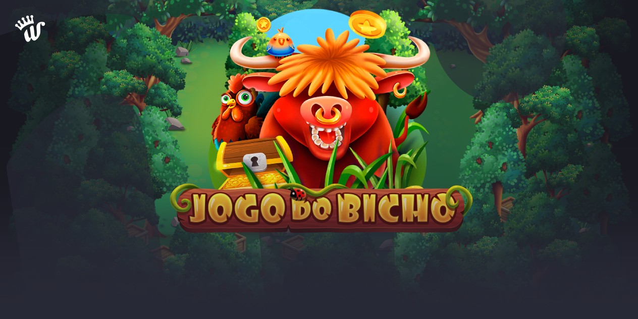 Jogo do Bicho onlince game