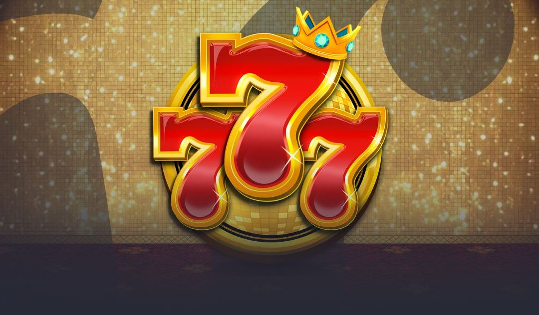 Ultimate Guide to Best 777 Slots: Tips, History & Top Picks