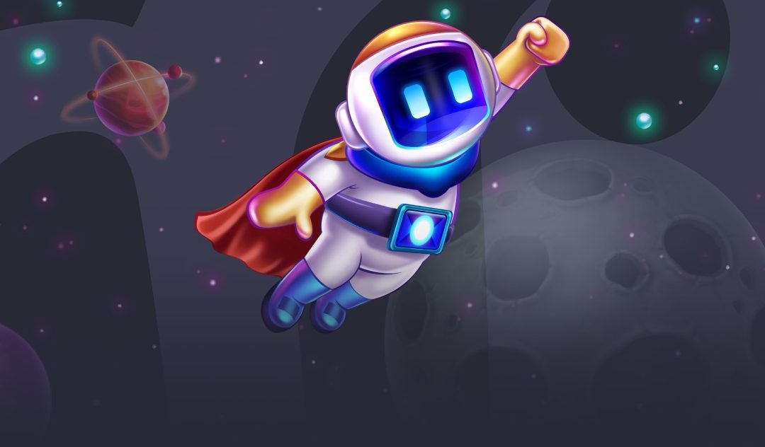 How to Play Crypto Crash Games: A Beginner’s Guide