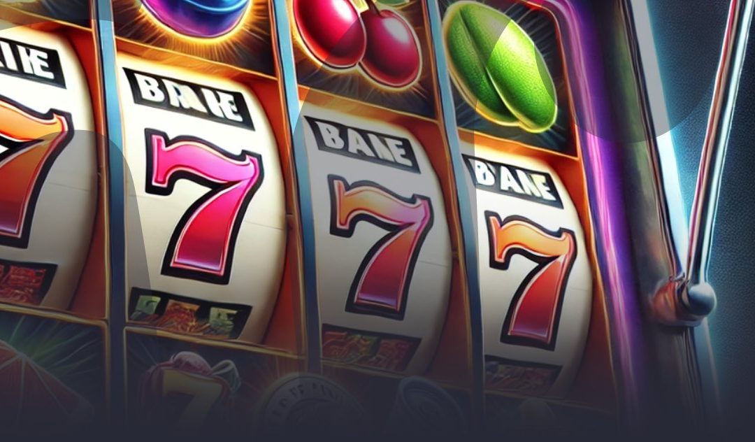 No Deposit Bonus 2024 Alternatives | Learn & Claim!