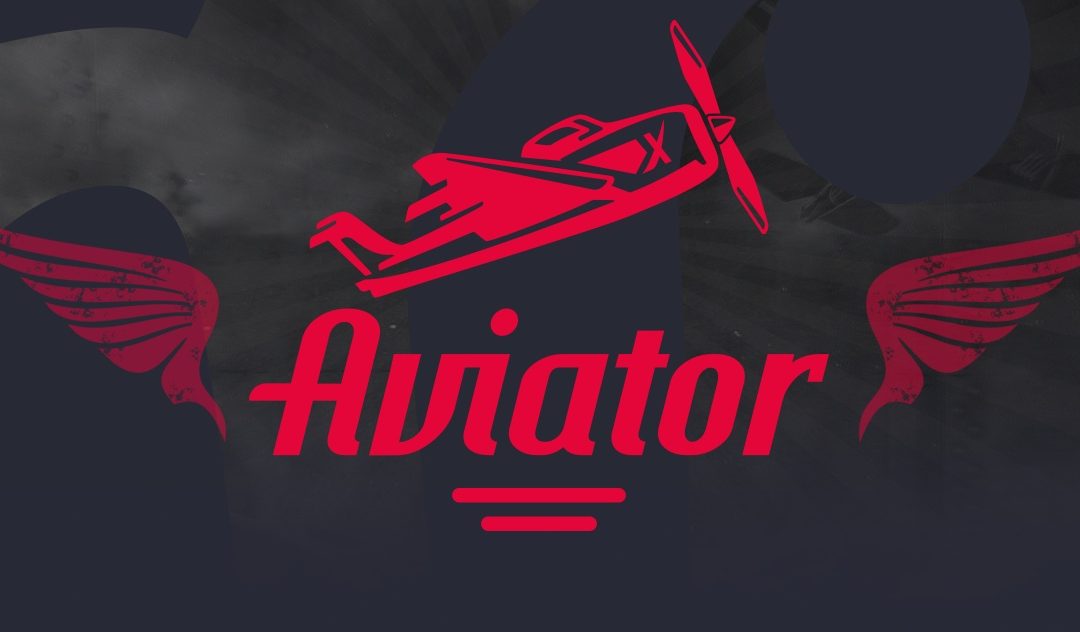 Learn All About Aviator Casino Game